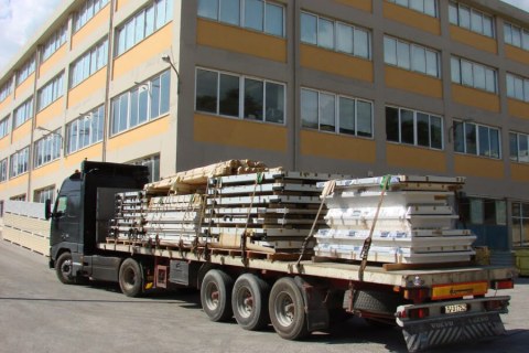 Σχετικά με εμάς