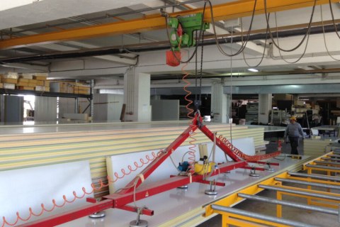 Φωτογραφίες