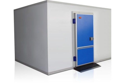 Cold room freezer Cold room freezer