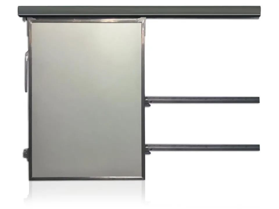 https://www.ampilalis.com/image/cache/catalog/cms/products/doors-fire-rated-sliding-door/fireproof_sliding_2024_new-960x720-h.webp Fire rated sliding freezer and cold storage door