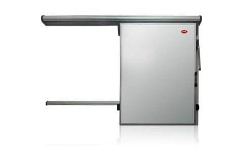 Sliding door Sliding door