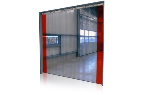 PVC Curtain PVC Curtain
