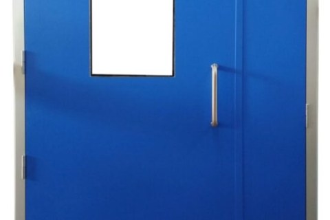 Demo Φαρμακευτική