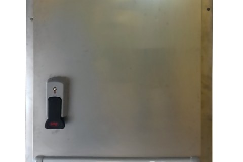  ELPE Ελληνικά Πετρέλαια