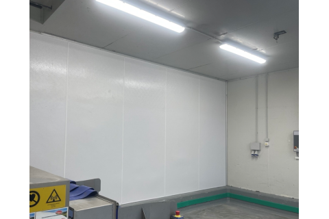 Π.Γ. Νίκας Α.Β.Ε.Ε.