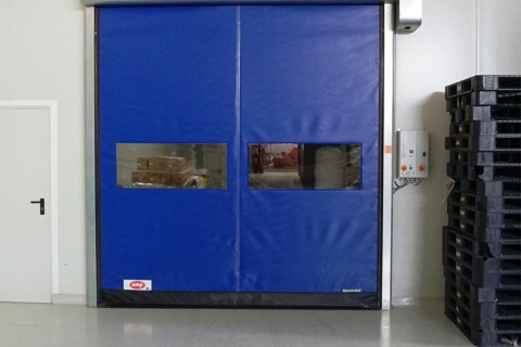 Οβακιμιάν Α.Β.Ε.Ε.