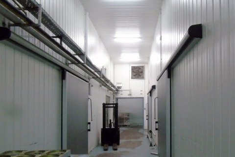 Φάρμα Πιερίας