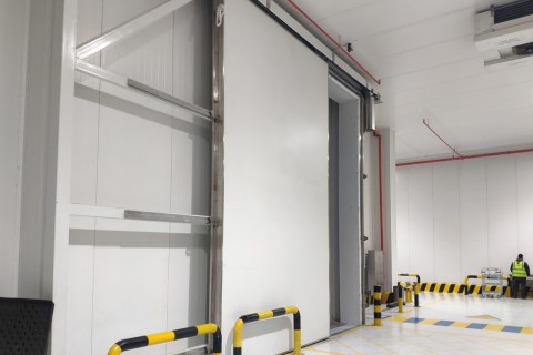 Saudi Arabia Pharmaceutical