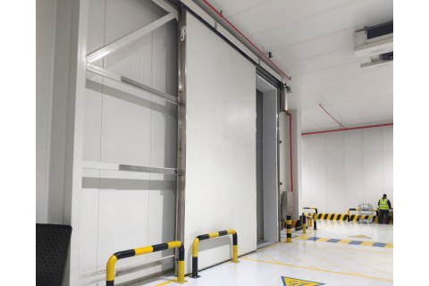 Saudi Arabia Pharmaceutical