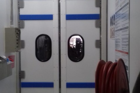 Ζορμπάς Κύπρος