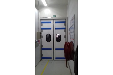 Ζορμπάς Κύπρος