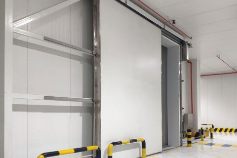 Πιστοποιήσεις & εγγύηση