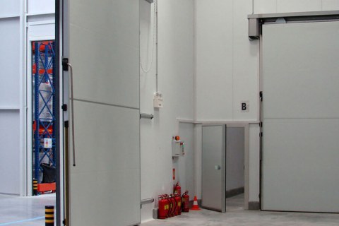 Οι πελάτες μας