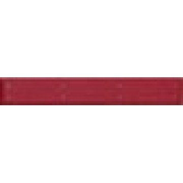 Polyethylene strip Polyethylene strip