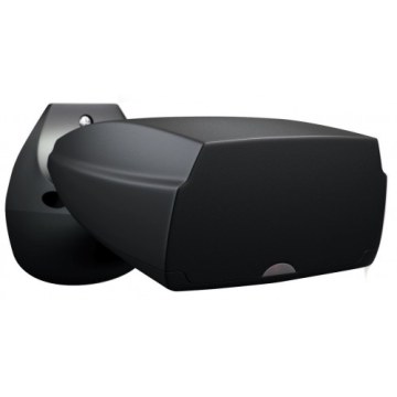 Ραντάρ για ταχυκίνητη πόρτα