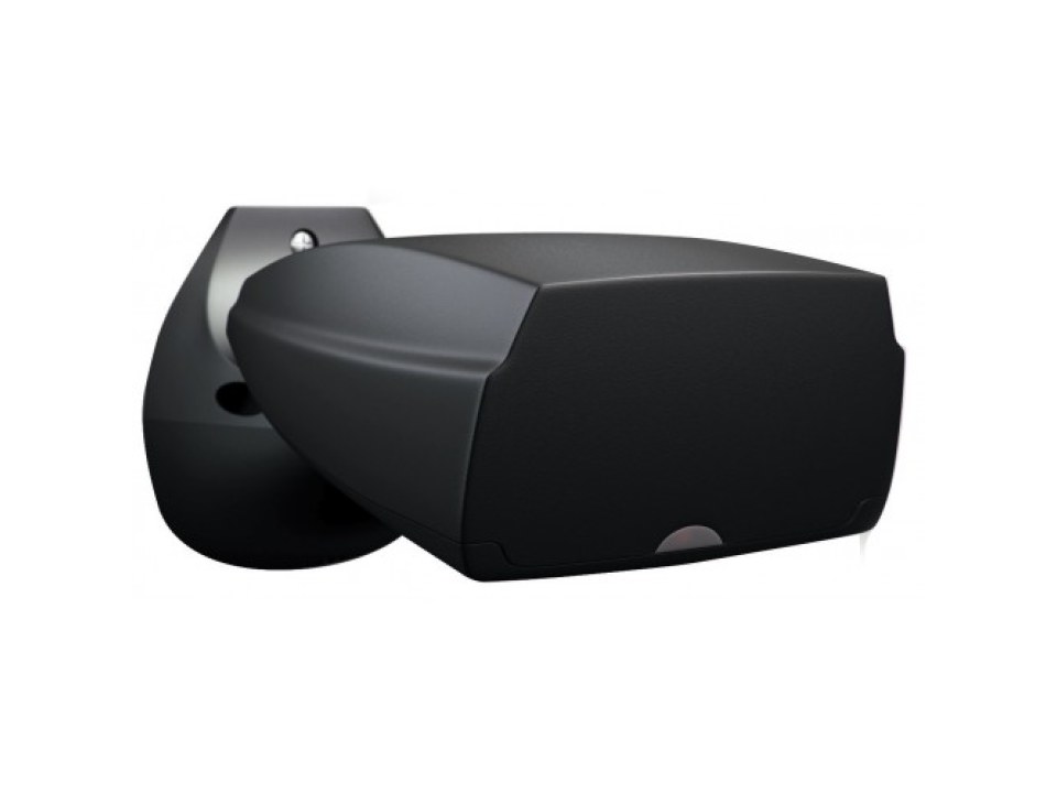 Ραντάρ για ταχυκίνητη πόρτα