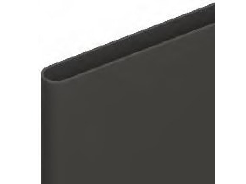 Ρολό ειδικού λάστιχου για διακίνηση 1,2 χ 10Μ πάχους 3mm