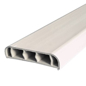 Κόντρα κάσσα PVC Κόντρα κάσσα PVC