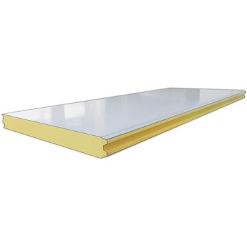 ΠΑΝΕΛ ΠΟΛΥΟΥΡΕΘΑΝΗΣ ΠΑΧΟΥΣ 80MM