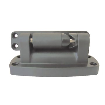 Μεντεσές πόρτας θαλ. συντήρησης