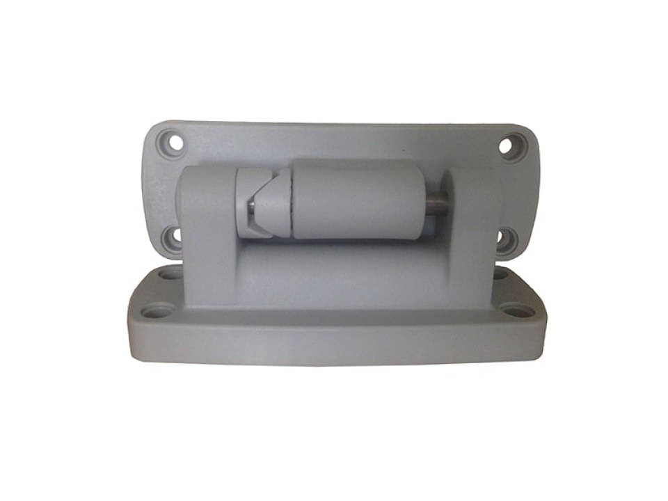 Μεντεσές μεγάλος (κατάψυξης)