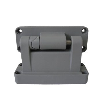 Μεντεσές τούνελ βαθειάς καταψύξεως