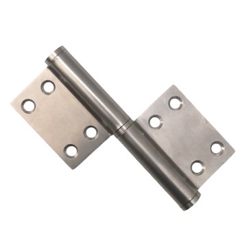 Inox Hinge for office doors Inox Hinge for office doors