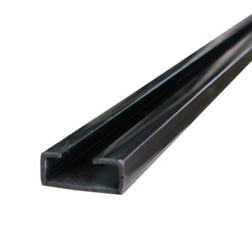 Οδηγός PVC YAL για λάστιχο Οδηγός PVC YAL για λάστιχο