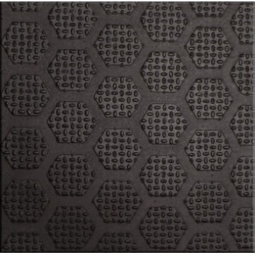 Αντιολισθητικό δάπεδο Plywood διαστάσεων 1,25m x 2,50m