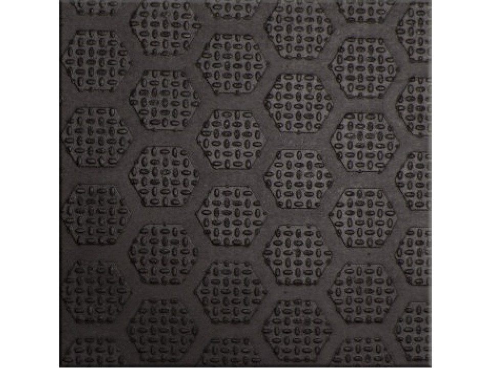 Αντιολισθητικό δάπεδο Plywood διαστάσεων 1,25m x 2,50m