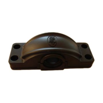 Βάση μοχλού ψυκτικής πόρτας βαρέως τύπου με λογότυπο Βάση μοχλού ψυκτικής πόρτας βαρέως τύπου με λογότυπο