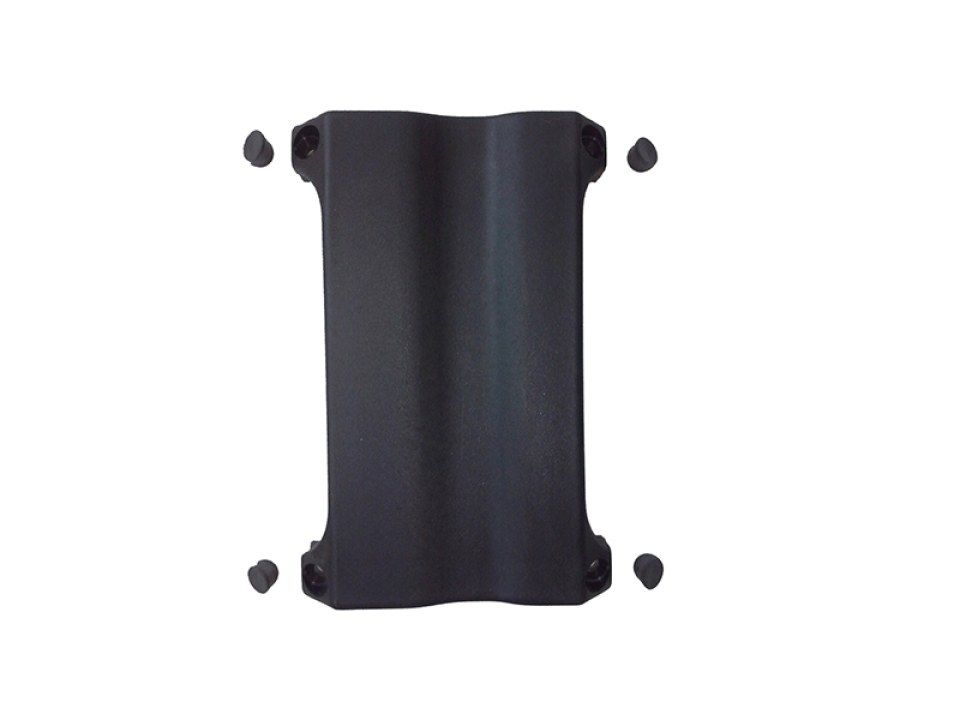 Σταθερή λαβή εσωτερικής πλευράς χουφτάκι