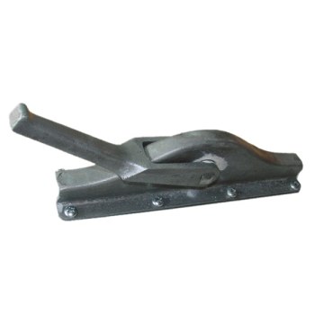 Double Leaf Door Lock Double Leaf Door Lock