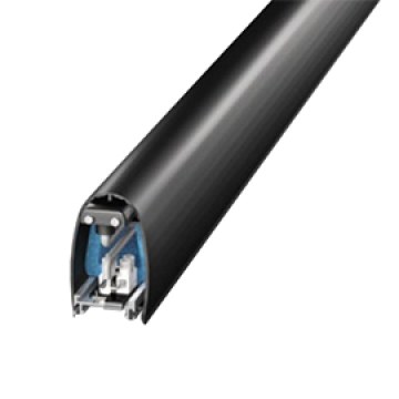 Αισθητήριο ηλεκτροκίνητης ψυκτικής πόρτας standard Αισθητήριο ηλεκτροκίνητης ψυκτικής πόρτας standard