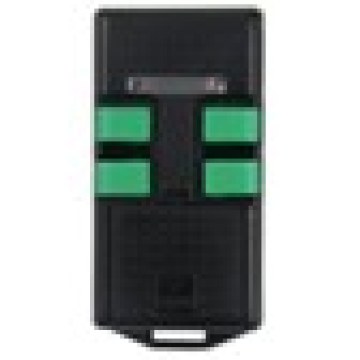 Τηλεχειριστήριο 433 (4 κάναλο) Τηλεχειριστήριο 433 (4 κάναλο)