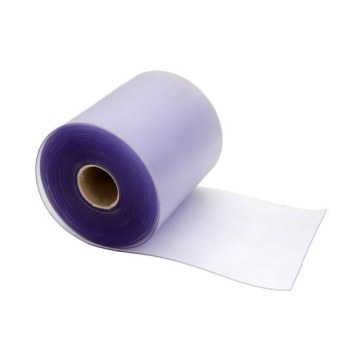 PVC ρολό 300 Χ 3 mat μήκους 50 μέτρων PVC ρολό 300 Χ 3 mat μήκους 50 μέτρων