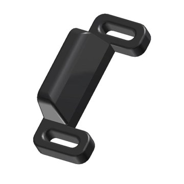 Door Hook Stop A Door Hook Stop A