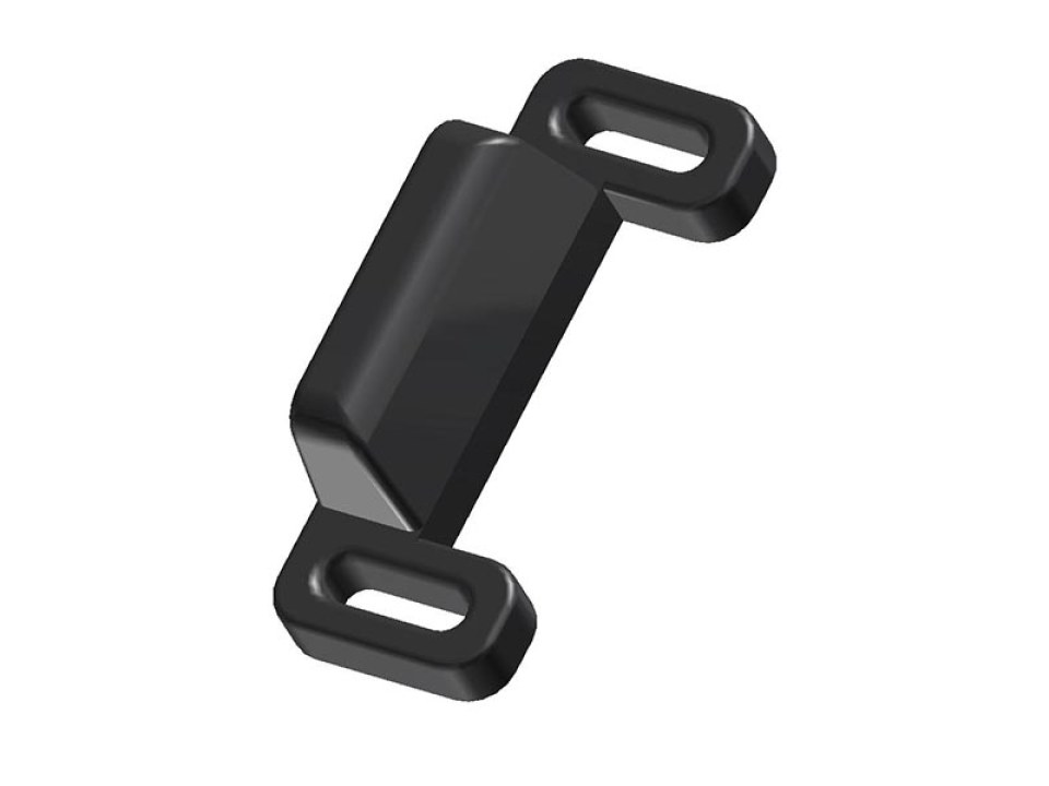 Κόντρα άγκιστρα για ανταλλακτικά MT