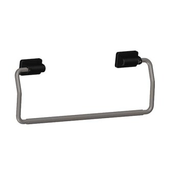 Anti-panic Push Bar Anti-panic Push Bar