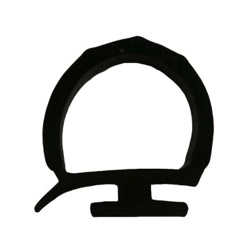 Frame Seal for Hinged Chiller Door YLA1 Frame Seal for Hinged Chiller Door YLA1