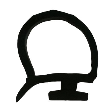 Frame Seal for Sliding Chiller Door YLA3 Frame Seal for Sliding Chiller Door YLA3