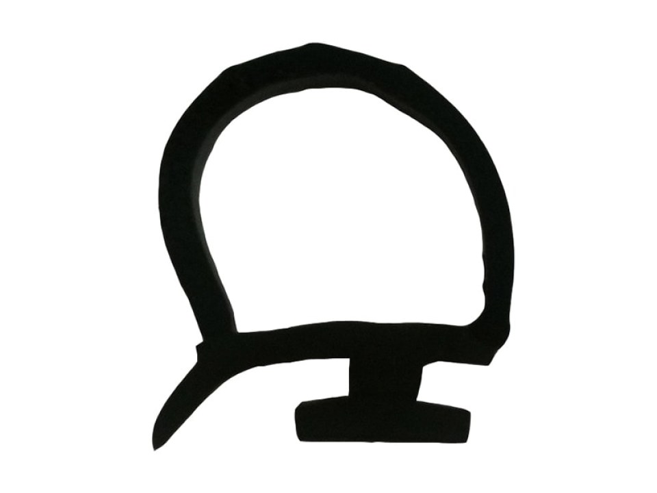 Λάστιχο περιμετρικό συρόμενης YLA3