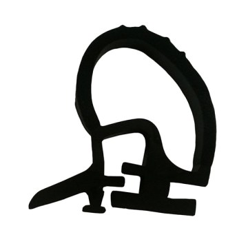 Frame Seal for Freezer Door YLA2 Frame Seal for Freezer Door YLA2