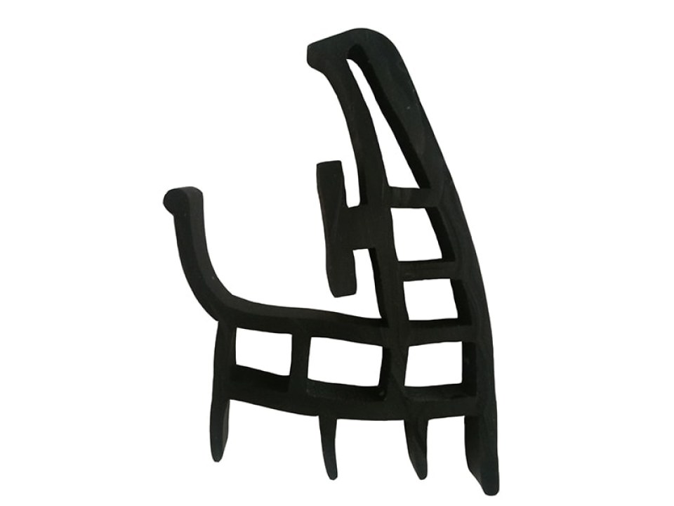 Λάστιχο ψυκτικών πορτών σκούπα καταψύξεως YLA5