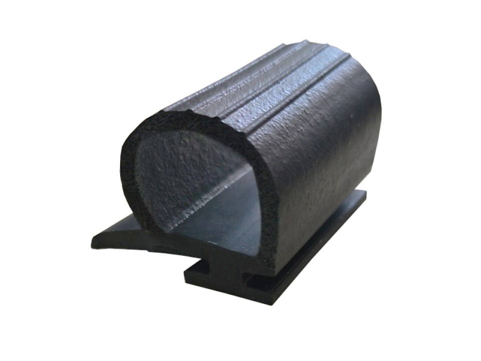 Λάστιχο περιμετρικό συντήρησης YLA1 mini