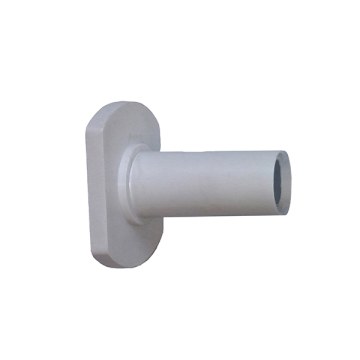 Plastic Screw M10 Plastic Screw M10