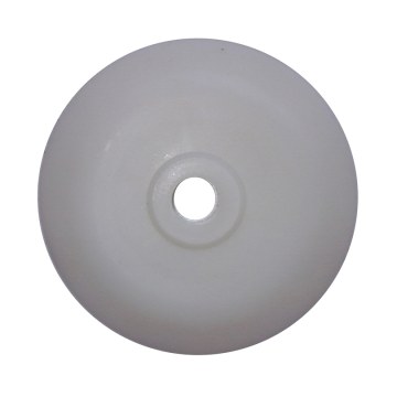 Plastic Washer R90 Plastic Washer R90