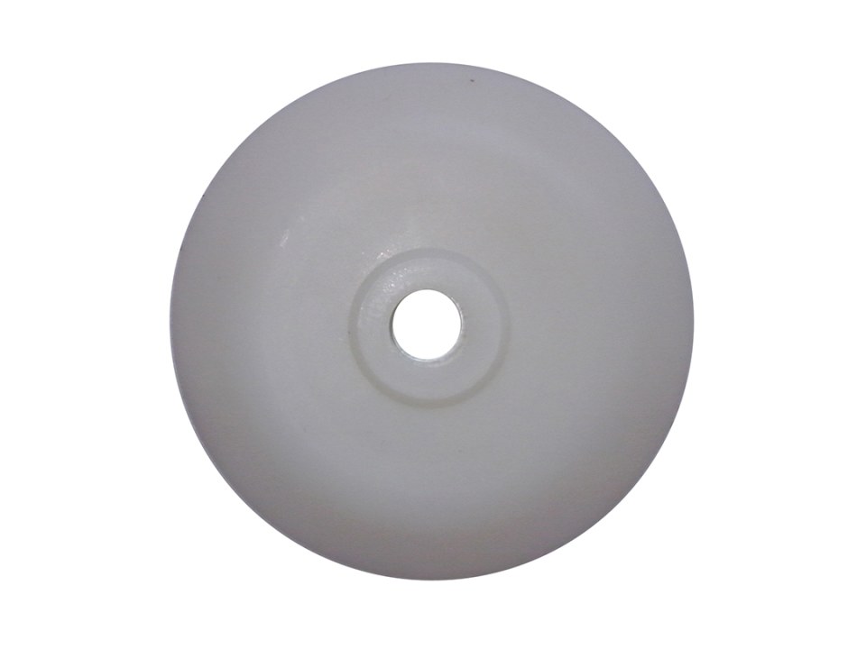 Ροδέλα R 90 Ø 20 Ροδέλα R 90 Ø 20