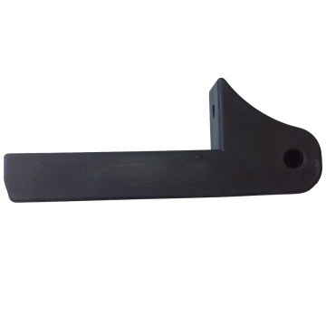 Door Arm Light Duty Door Arm Light Duty