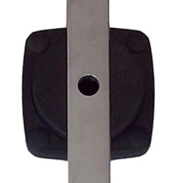 PVC Inner Lever Base PVC Inner Lever Base
